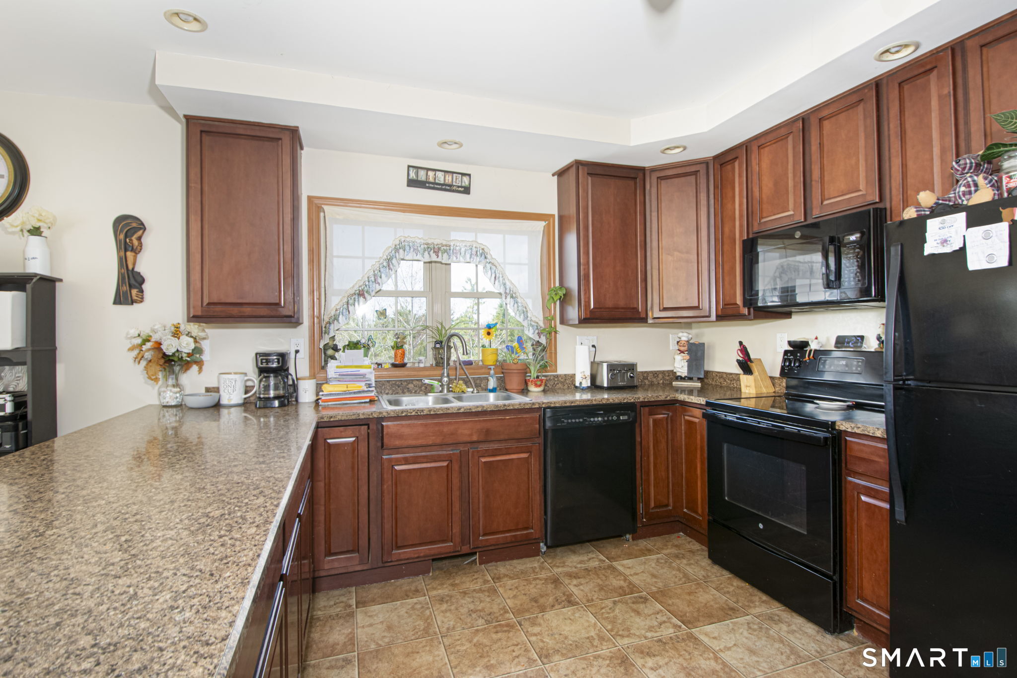 234 Pole Bridge Road Woodstock, CT 06281 - Photo 6 of 34