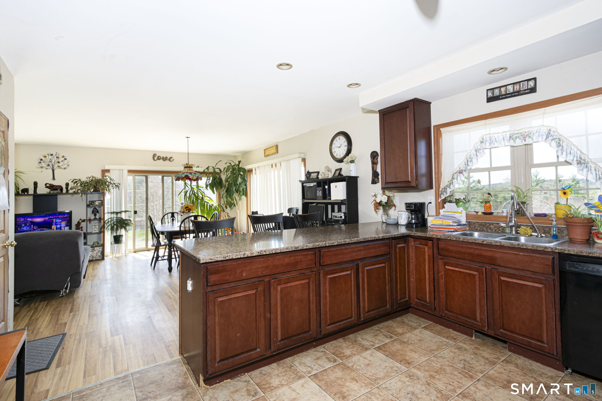 234 Pole Bridge Road Woodstock, CT 06281 - Photo 7 of 34