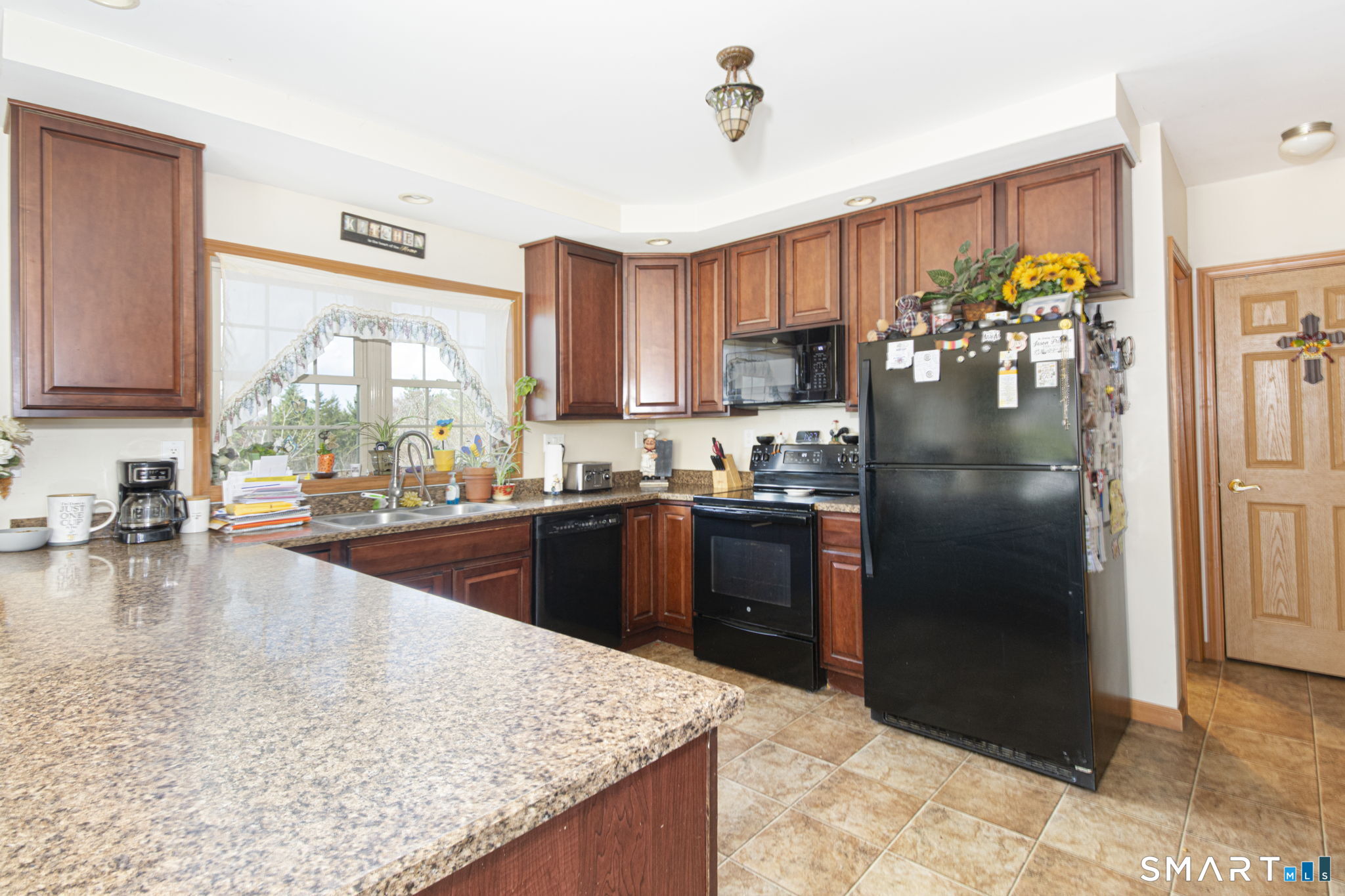 234 Pole Bridge Road Woodstock, CT 06281 - Photo 8 of 34