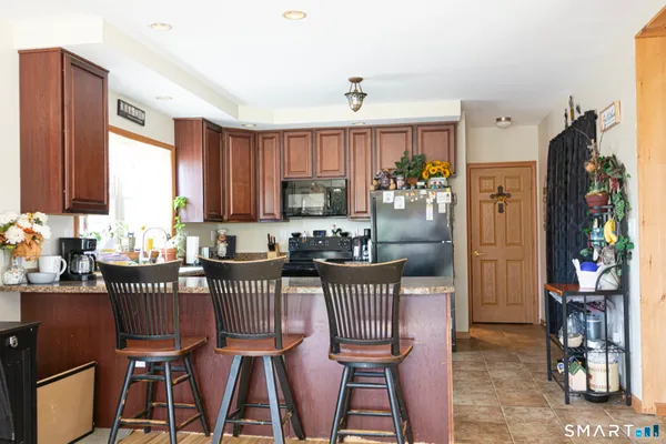 $749,900 | 234 Pole Bridge Road, Woodstock, CT 06281