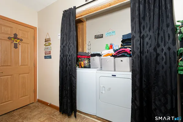 $749,900 | 234 Pole Bridge Road, Woodstock, CT 06281