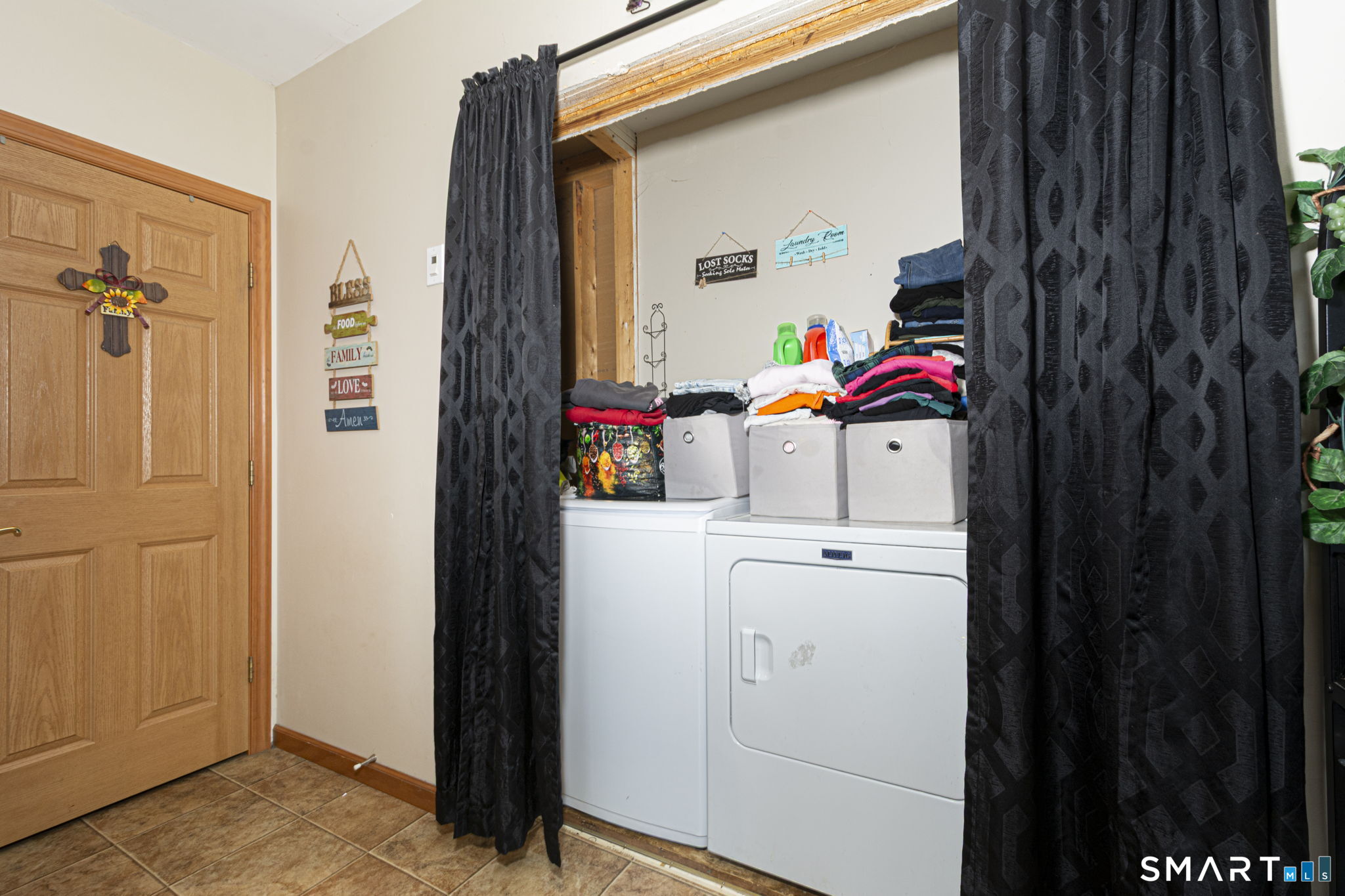 234 Pole Bridge Road Woodstock, CT 06281 - Photo 10 of 34