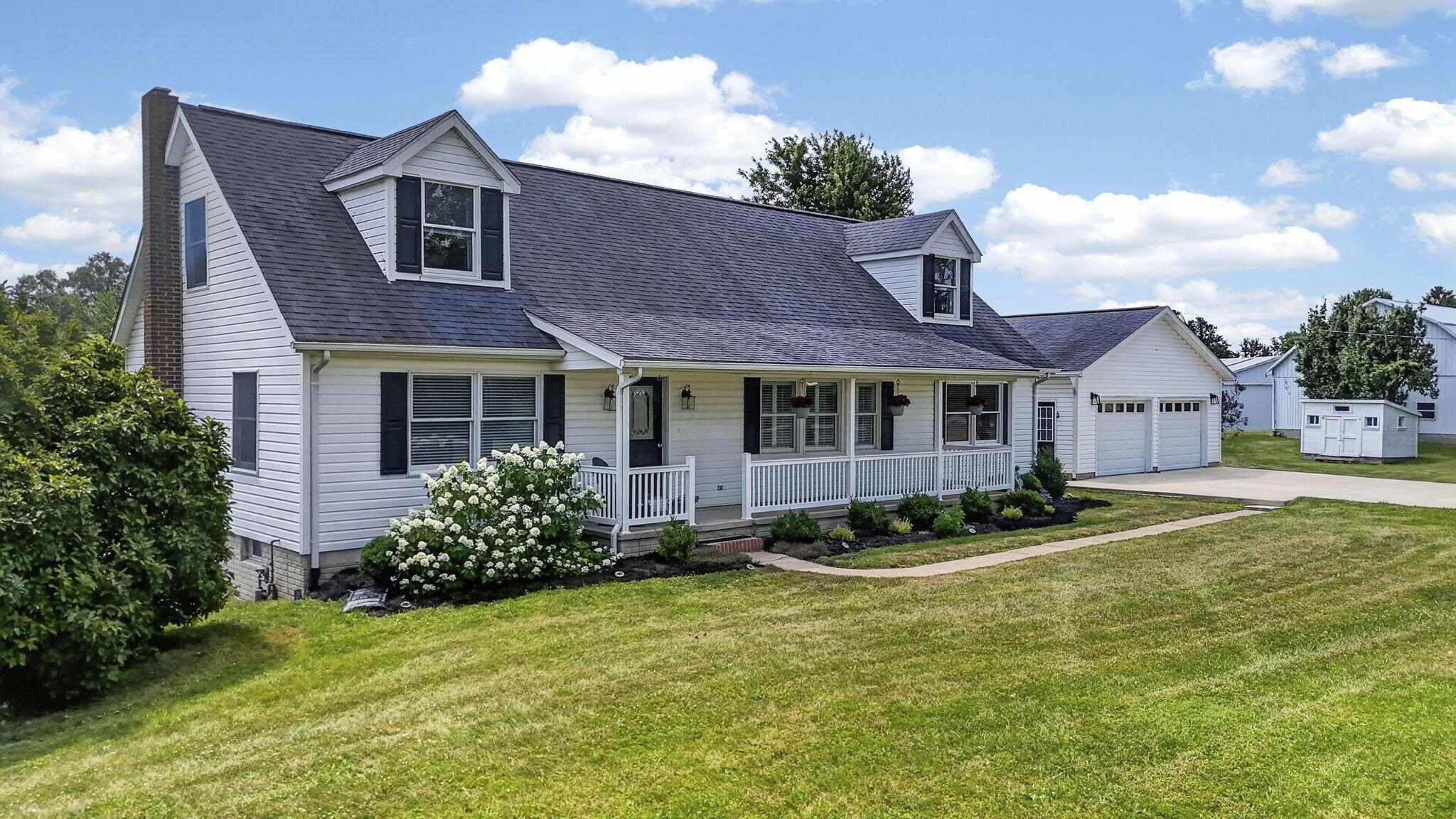 6017 Van Fossen Road Johnstown, OH 43031 - Photo 41 of 60 66-web-or-mls-DJI_20250619171527_0007_D