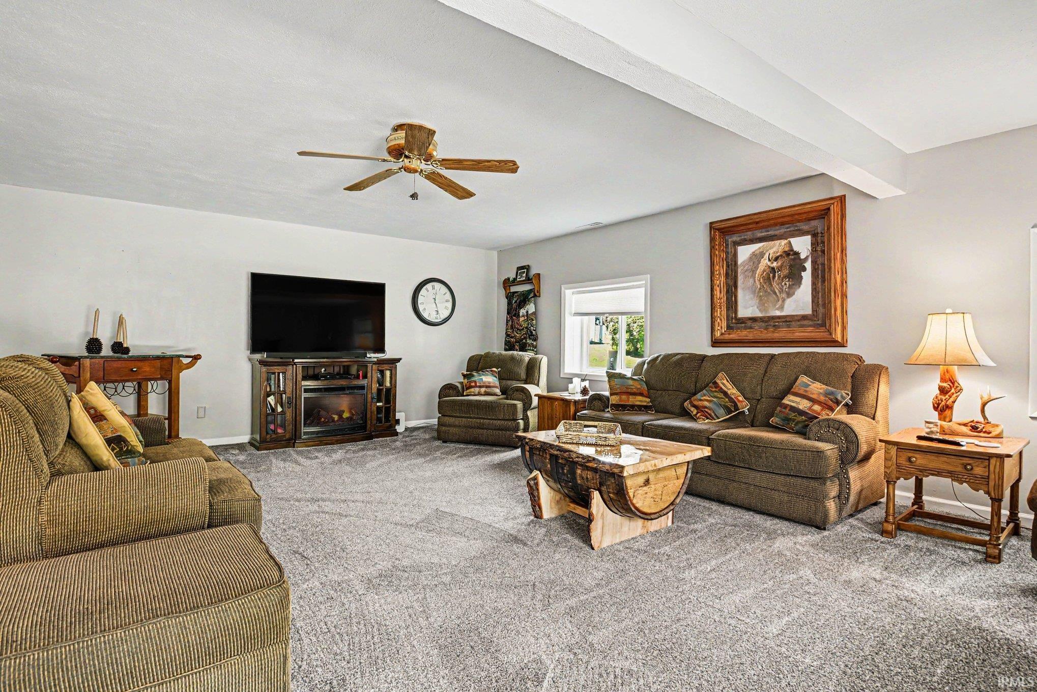 14349 Ireland Road Mishawaka, IN 46544 - Photo 5 of 26