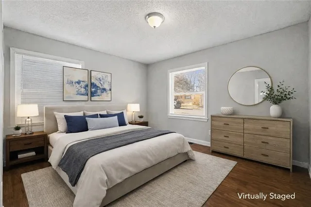 $139,000 | 7121 Woodland Avenue, Kansas City, MO 64131