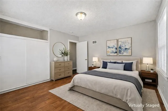 $139,000 | 7121 Woodland Avenue, Kansas City, MO 64131