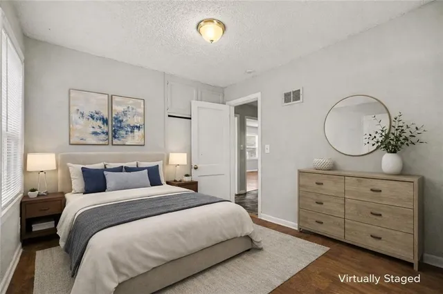 $139,000 | 7121 Woodland Avenue, Kansas City, MO 64131