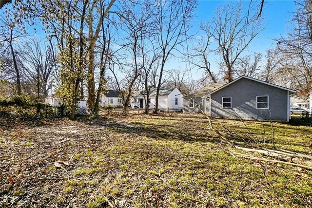 $139,000 | 7121 Woodland Avenue, Kansas City, MO 64131