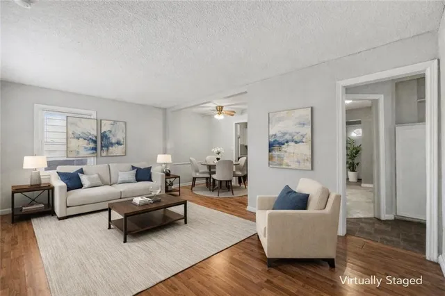 $139,000 | 7121 Woodland Avenue, Kansas City, MO 64131