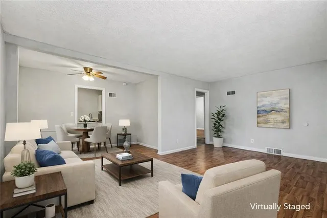 $139,000 | 7121 Woodland Avenue, Kansas City, MO 64131