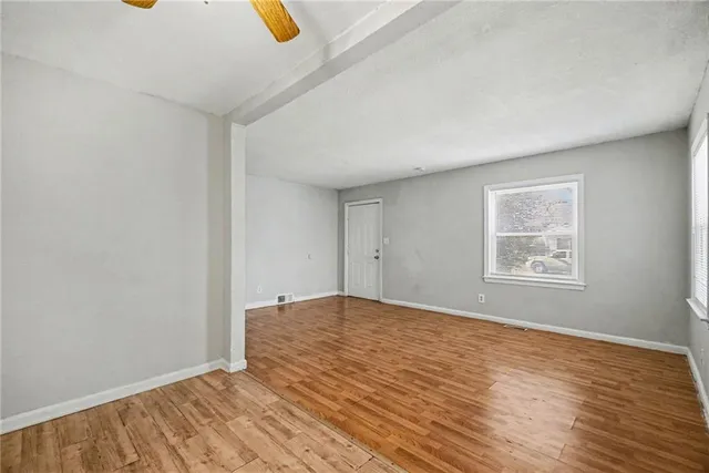 $139,000 | 7121 Woodland Avenue, Kansas City, MO 64131