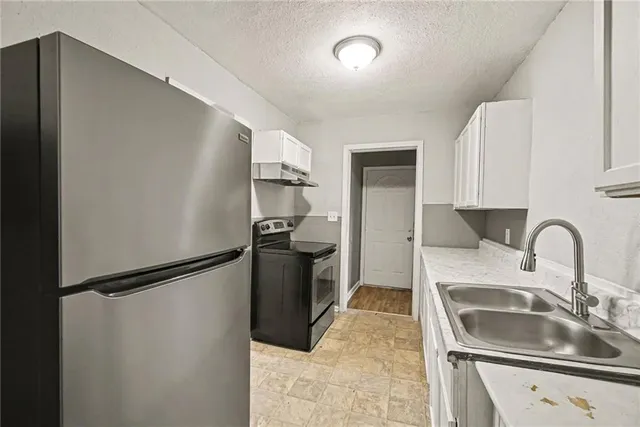 $139,000 | 7121 Woodland Avenue, Kansas City, MO 64131