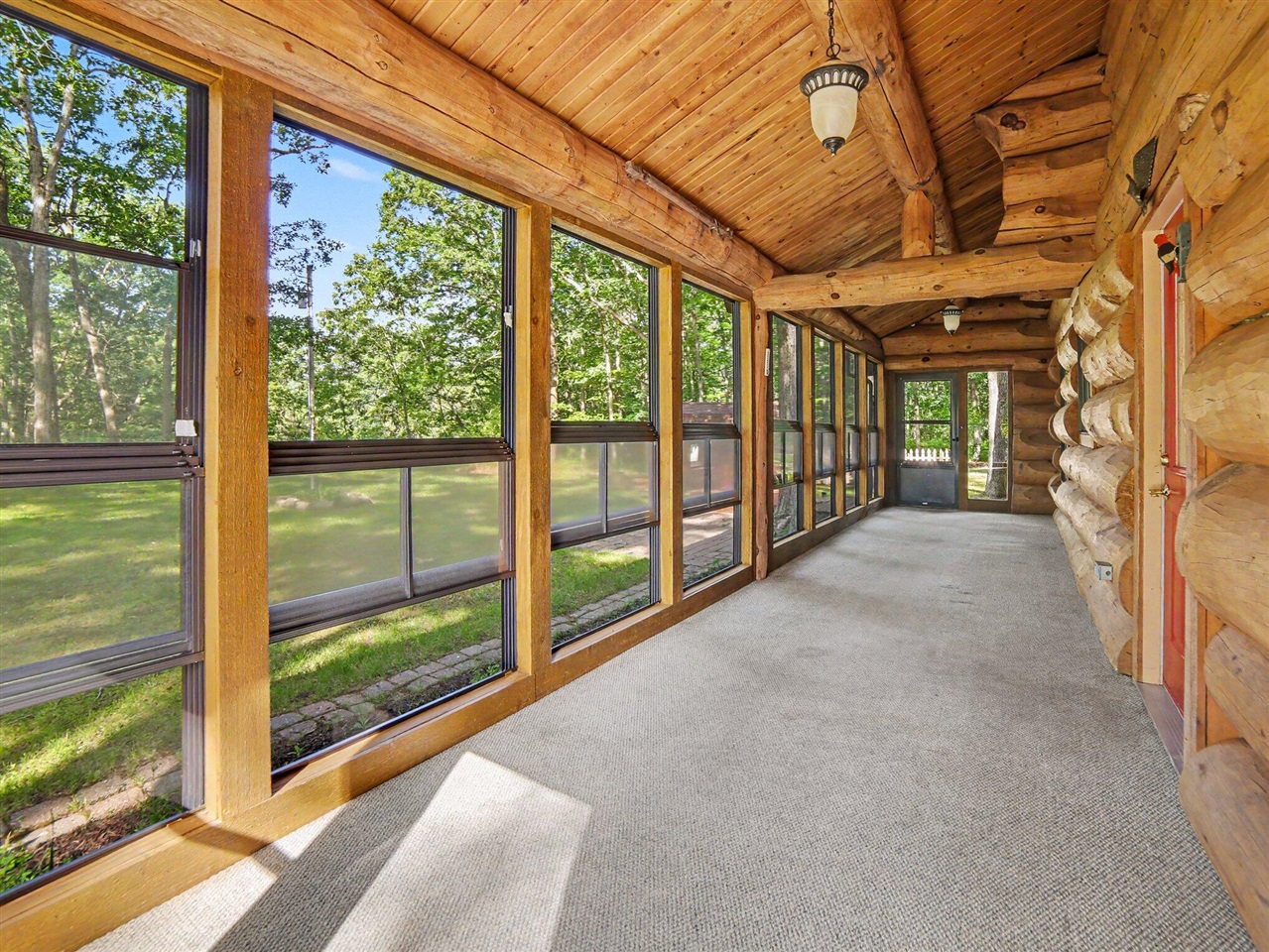 653 North Jack Pine Road Fountain, MI 49410 - Photo 24 of 50