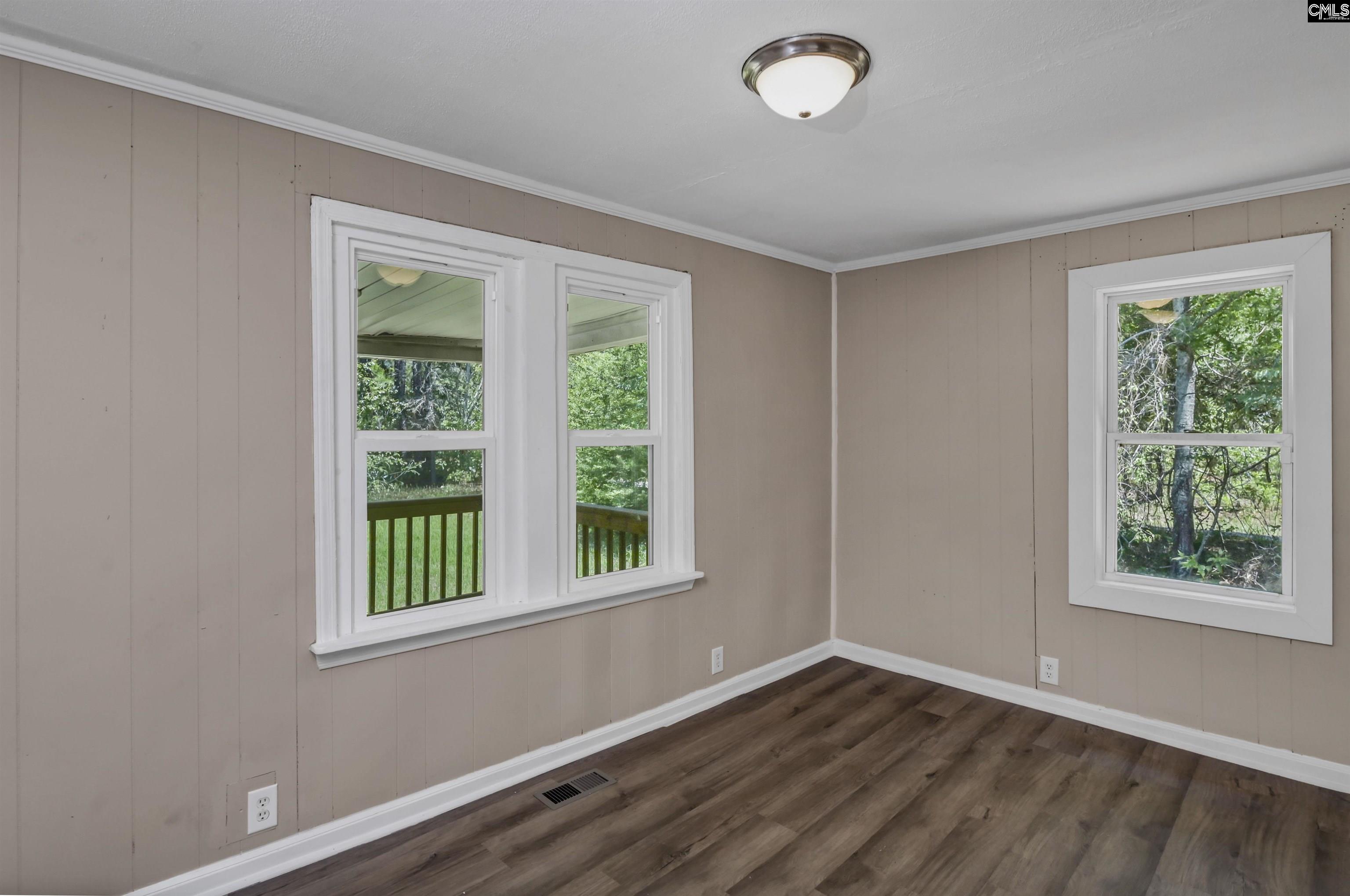 477 Bushberry Road Pelion, SC 29123 - Photo 24 of 34