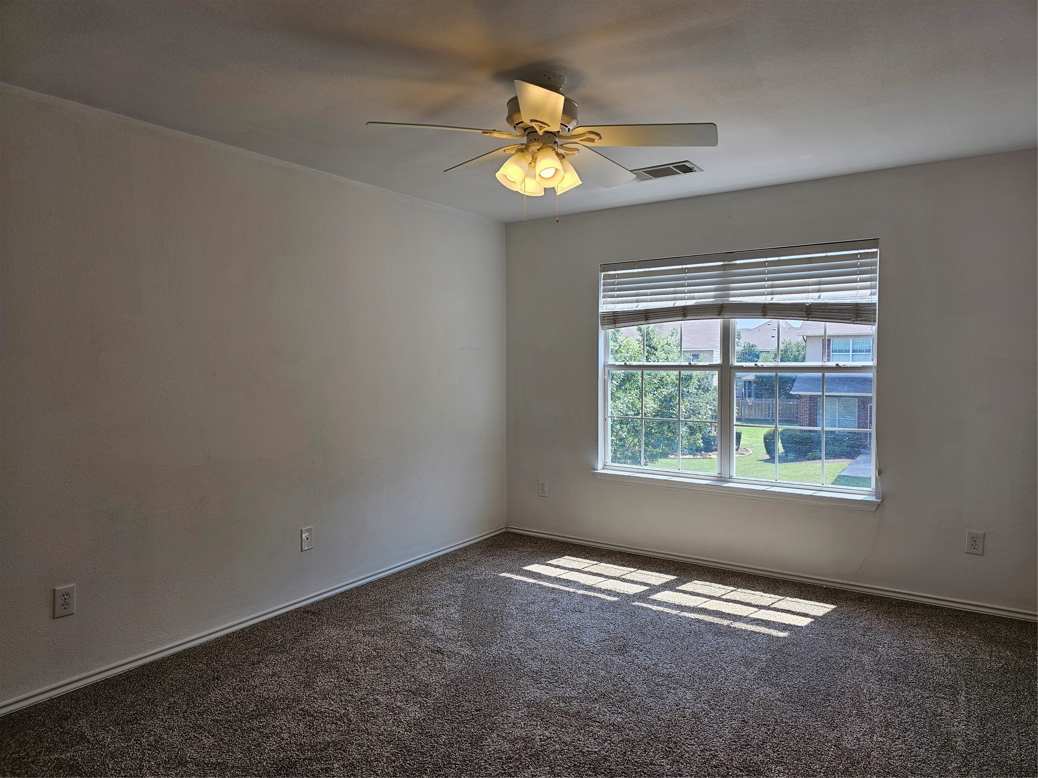 78 Verde Ranch Loop Leander, TX 78641 - Photo 13 of 23