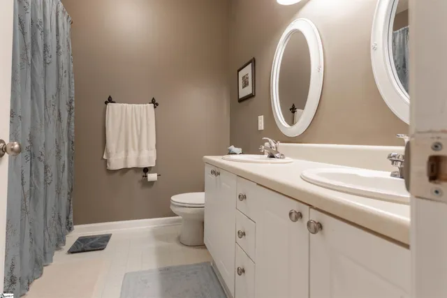 $199,900 | 222 McKenna Circle, Greenville, SC 29615