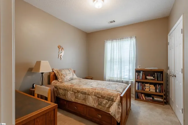 $199,900 | 222 McKenna Circle, Greenville, SC 29615