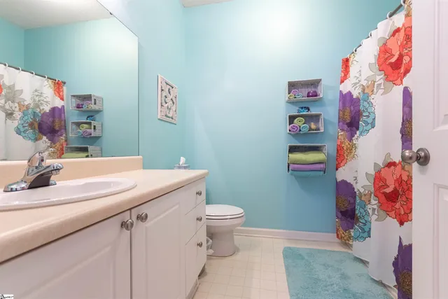 $199,900 | 222 McKenna Circle, Greenville, SC 29615