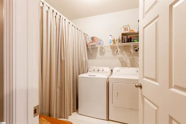 $199,900 | 222 McKenna Circle, Greenville, SC 29615