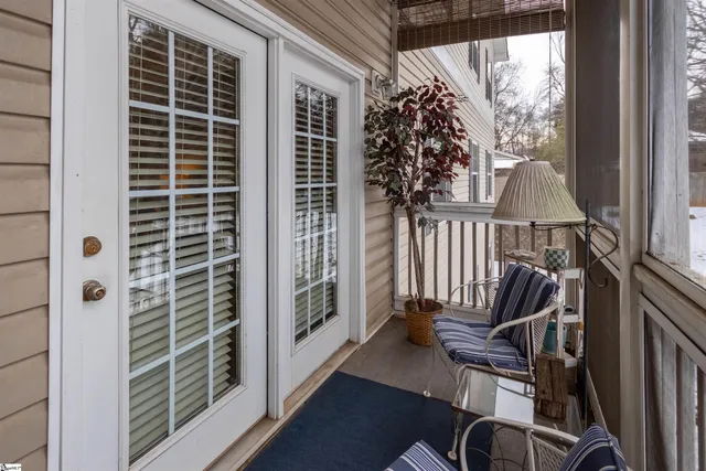 $199,900 | 222 McKenna Circle, Greenville, SC 29615