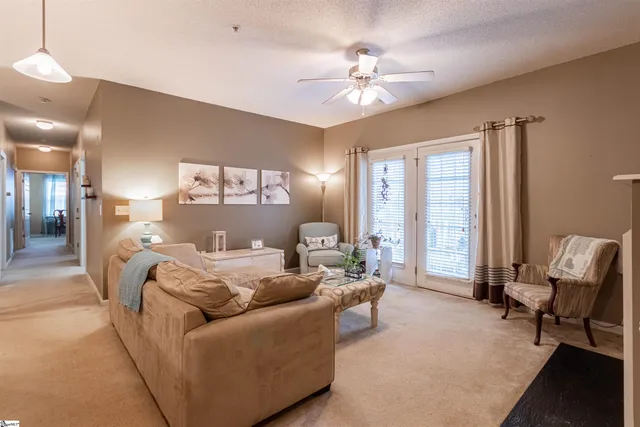 $199,900 | 222 McKenna Circle, Greenville, SC 29615