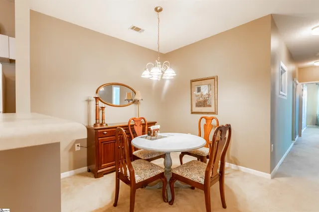 $199,900 | 222 McKenna Circle, Greenville, SC 29615