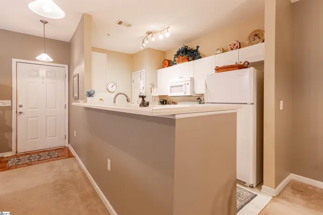 $199,900 | 222 McKenna Circle, Greenville, SC 29615