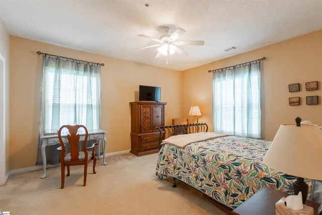 $199,900 | 222 McKenna Circle, Greenville, SC 29615