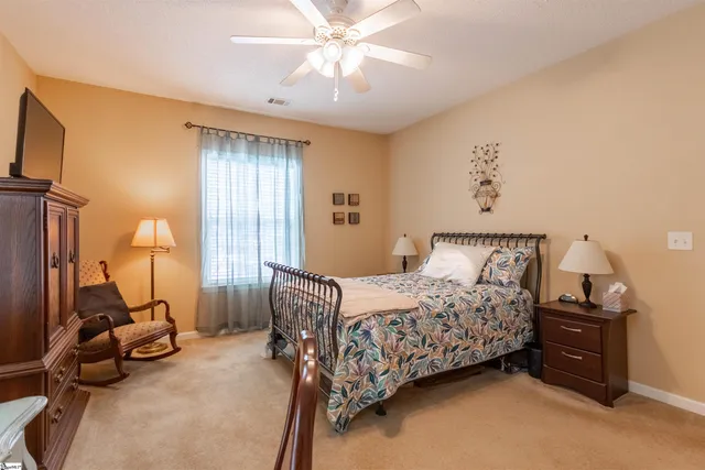 $199,900 | 222 McKenna Circle, Greenville, SC 29615