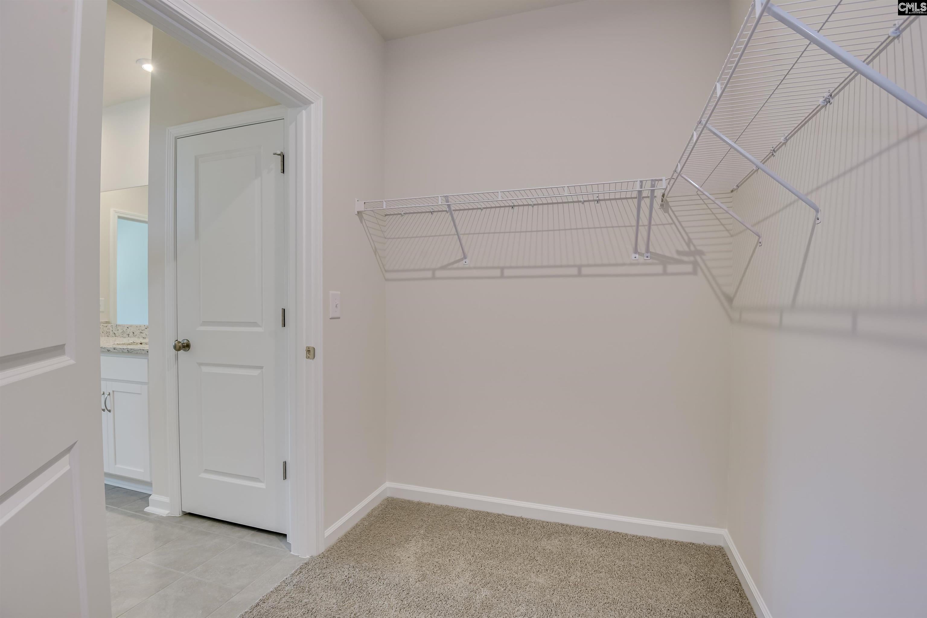 641 Rose Copper Way Lexington, SC 29073 - Photo 23 of 24 Gallery Image 23