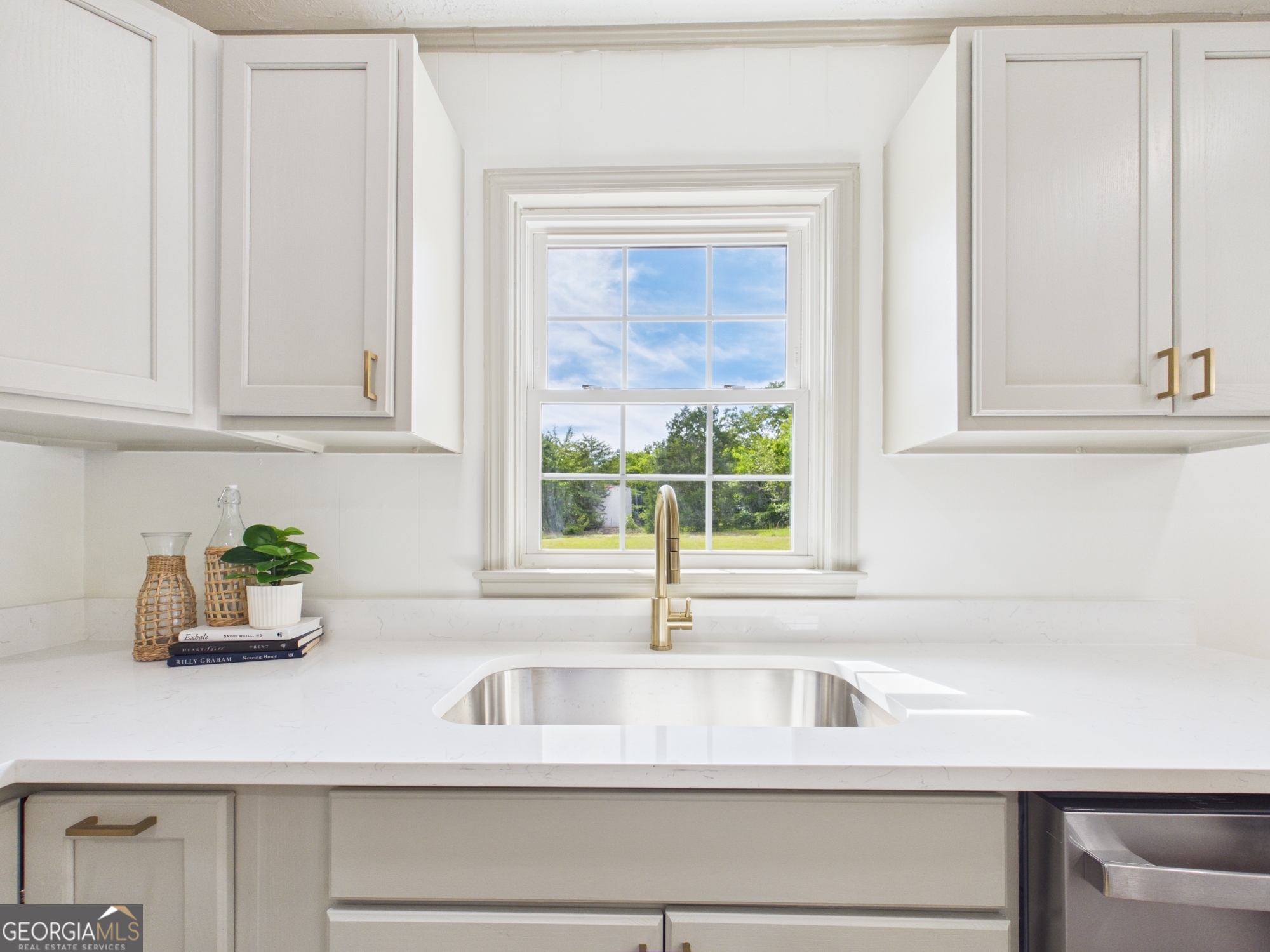 4831 Fulton Mill Road Macon, GA 31216 - Photo 20 of 37