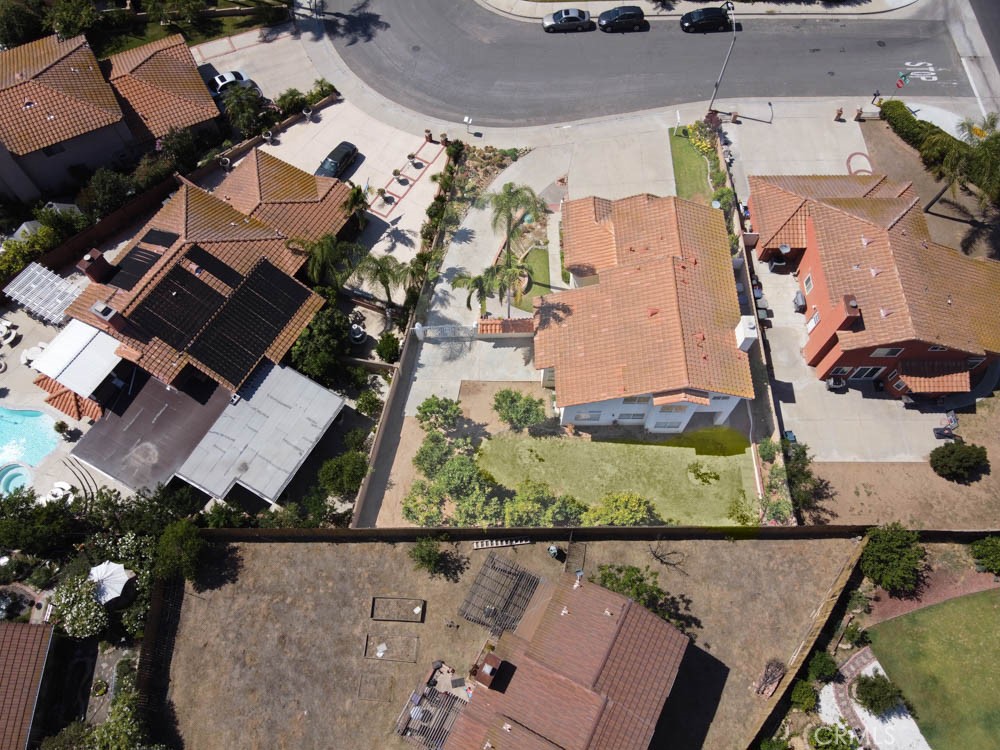 11102 Liverpool Lane Riverside, CA 92503 - Photo 57 of 58