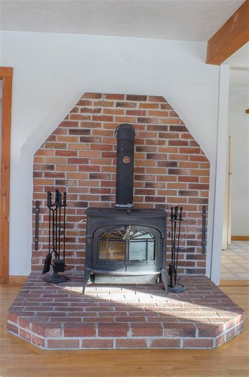 6 Pleasant Cove Road Phippsburg, ME 04562 - Photo 8 of 32 Photo