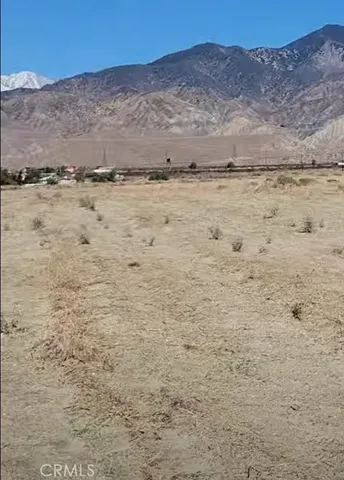 a view of mountain view with mountain view