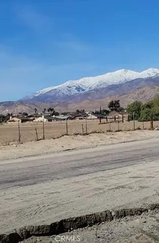 $300,000 | 50600 Esperanza Avenue, Cabazon, CA 92230