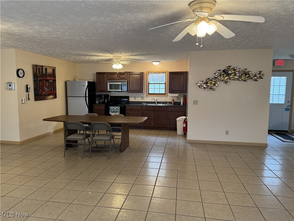5930 Lake Road West Ashtabula, OH 44004 - Photo 27 of 27 Gallery Image 27