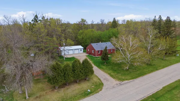 $264,500 | 30592 179 Street, Detroit Lakes, MN 56501