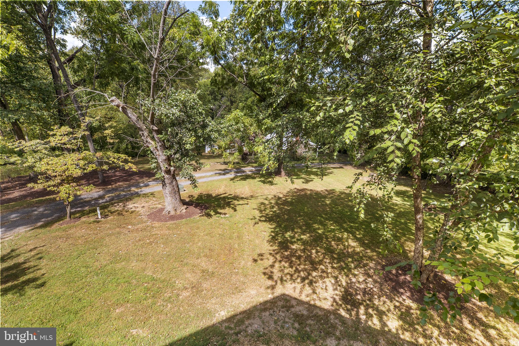 16112 Barnesville Road Boyds, MD 20841 - Photo 36 of 94 Gallery Image 36