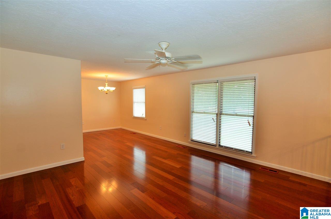 6007 Peninsula Point Gadsden, AL 35907 - Photo 6 of 50