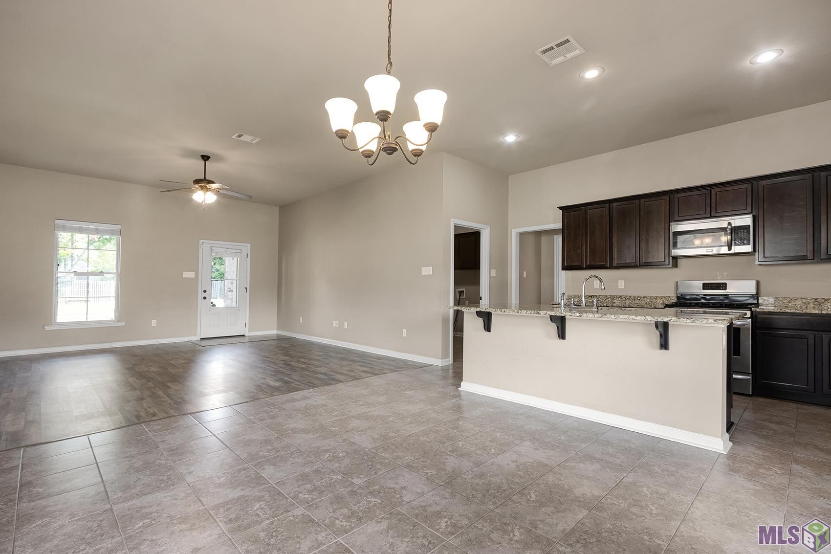 8671 Summer Grove Avenue Baton Rouge, LA 70820 - Photo 7 of 23
