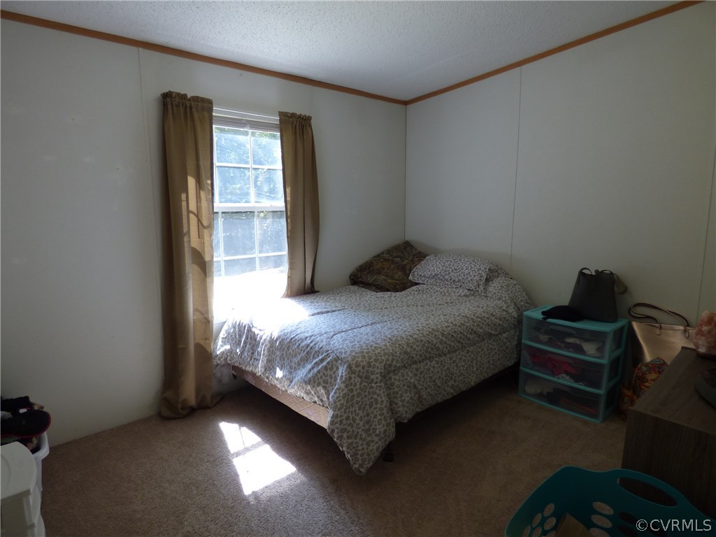 1988 Cook Road Powhatan, VA 23139 - Photo 13 of 24 Gallery Image 13