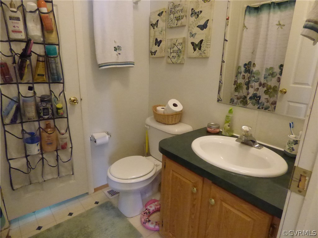 1988 Cook Road Powhatan, VA 23139 - Photo 14 of 24 Gallery Image 14