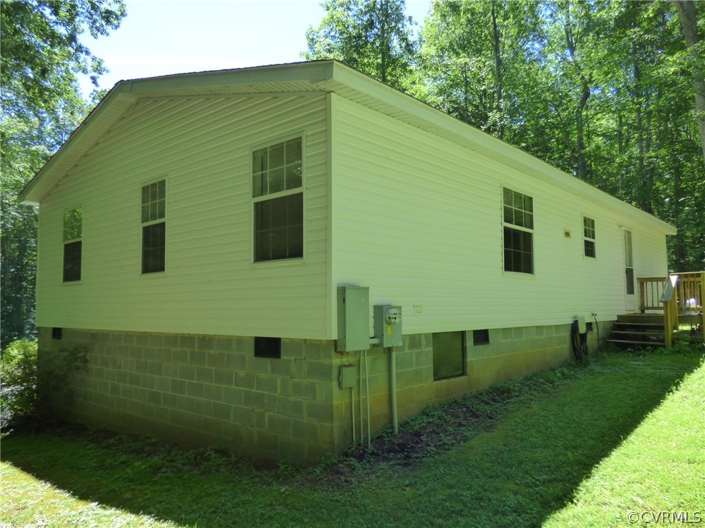 1988 Cook Road Powhatan, VA 23139 - Photo 17 of 24 Gallery Image 17