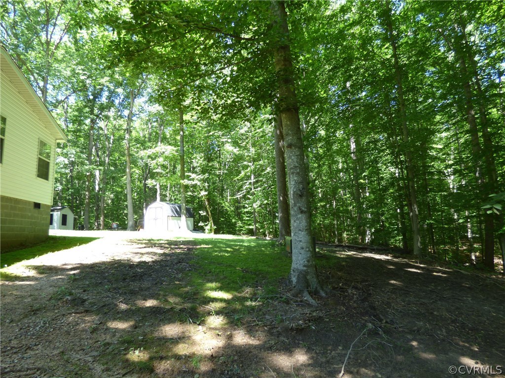 1988 Cook Road Powhatan, VA 23139 - Photo 20 of 24 Gallery Image 20