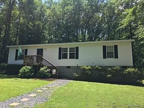 1988 Cook Road Powhatan, VA 23139 - Photo 21 of 24 Gallery Image 21
