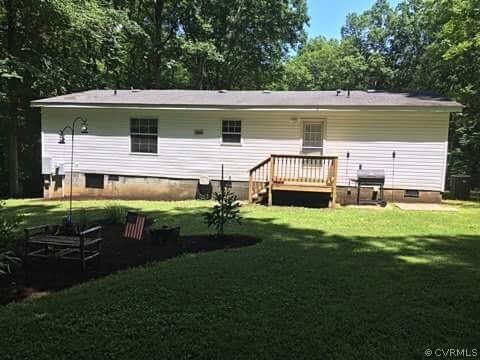 1988 Cook Road Powhatan, VA 23139 - Photo 22 of 24 Gallery Image 22