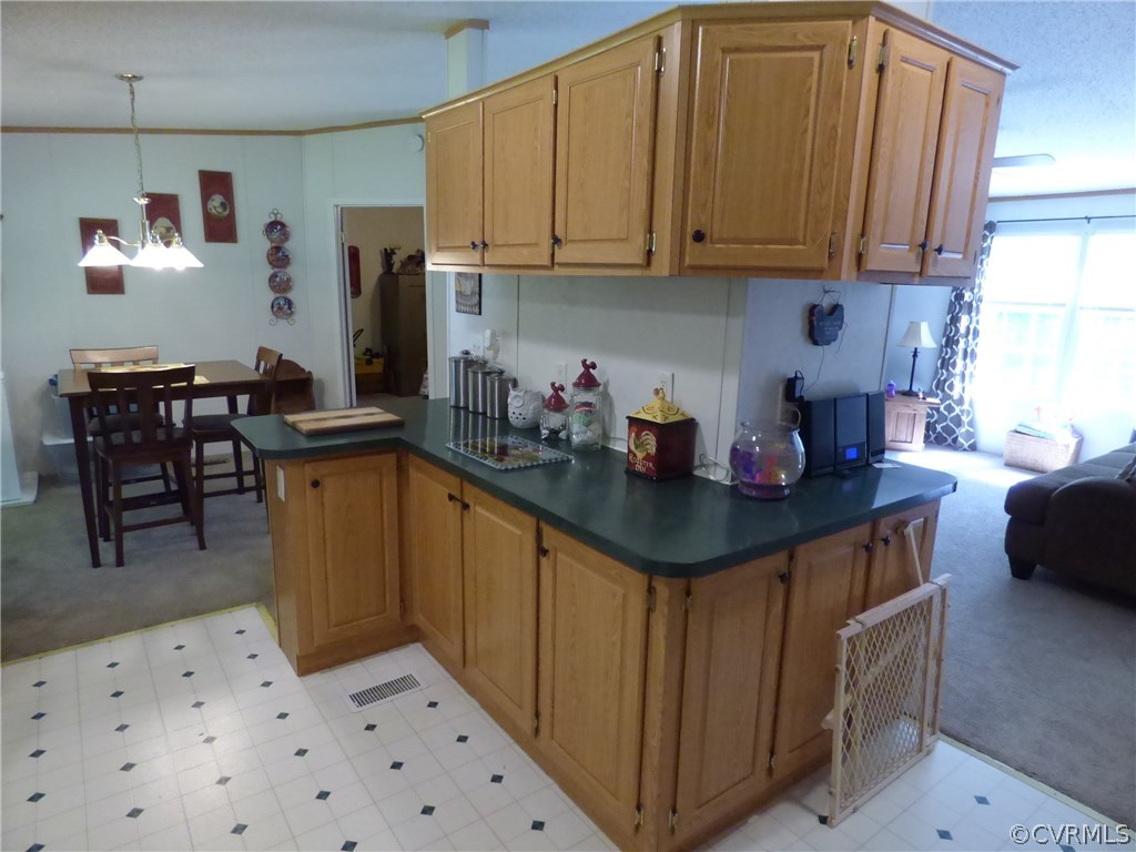 1988 Cook Road Powhatan, VA 23139 - Photo 6 of 24 Gallery Image 6