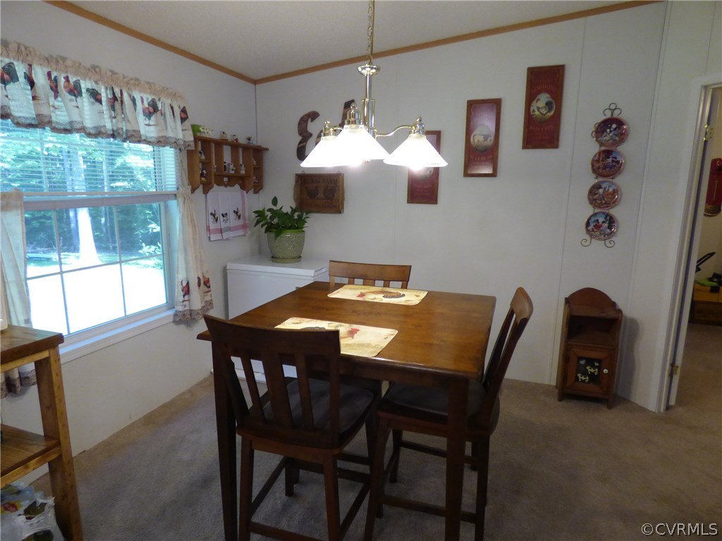 1988 Cook Road Powhatan, VA 23139 - Photo 9 of 24 Gallery Image 9