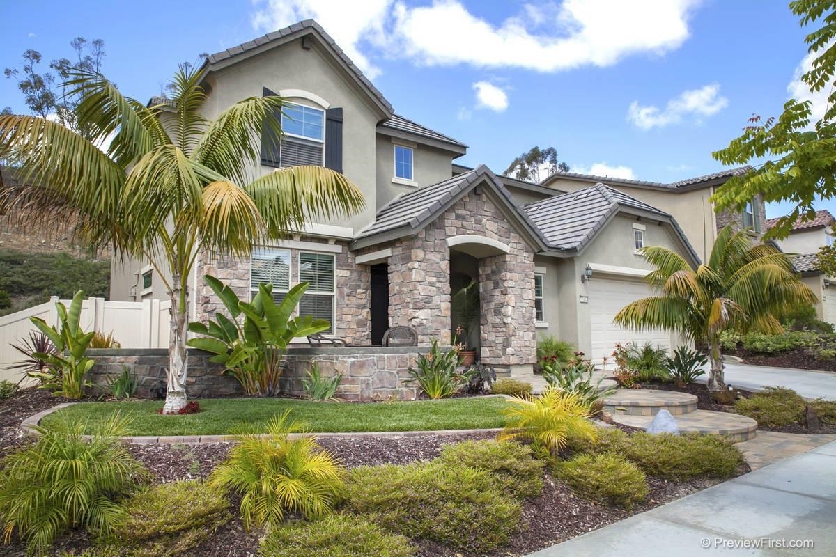 17444 Ralphs Ranch Road San Diego, CA 92127 - Photo 1 of 25