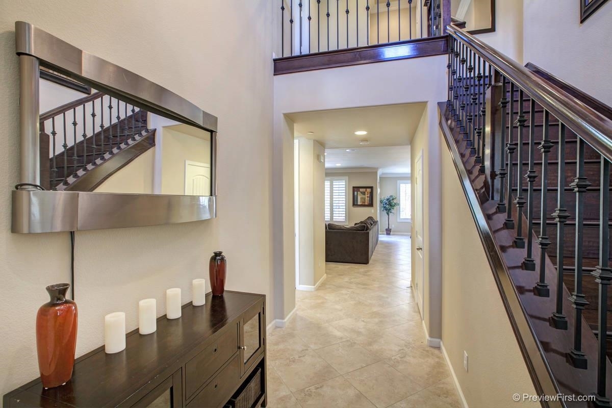 17444 Ralphs Ranch Road San Diego, CA 92127 - Photo 2 of 25